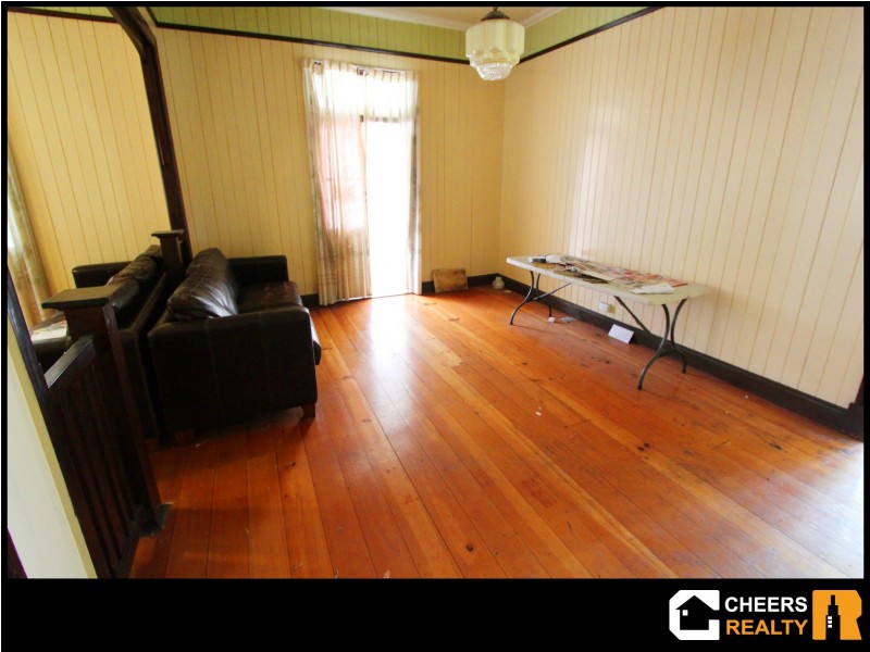 16. Vera Street, Greenslopes QLD 4120