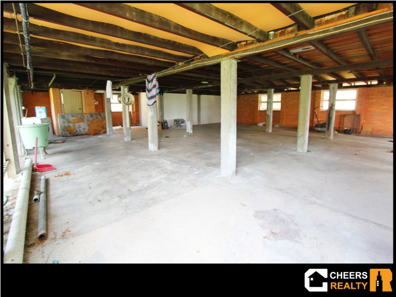 16. Vera Street, Greenslopes QLD 4120