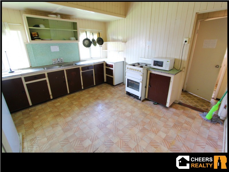 16. Vera Street, Greenslopes QLD 4120