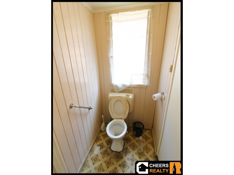 16. Vera Street, Greenslopes QLD 4120