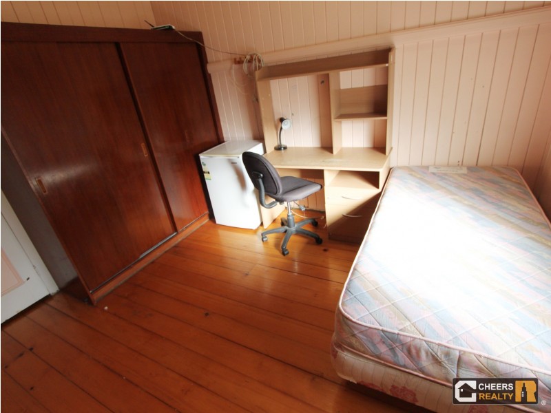 37. Young Street, Annerley QLD 4103