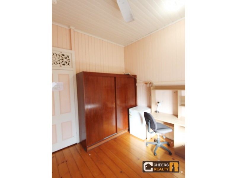 37. Young Street, Annerley QLD 4103