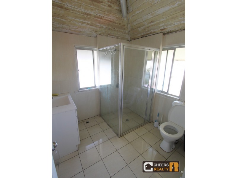 37. Young Street, Annerley QLD 4103