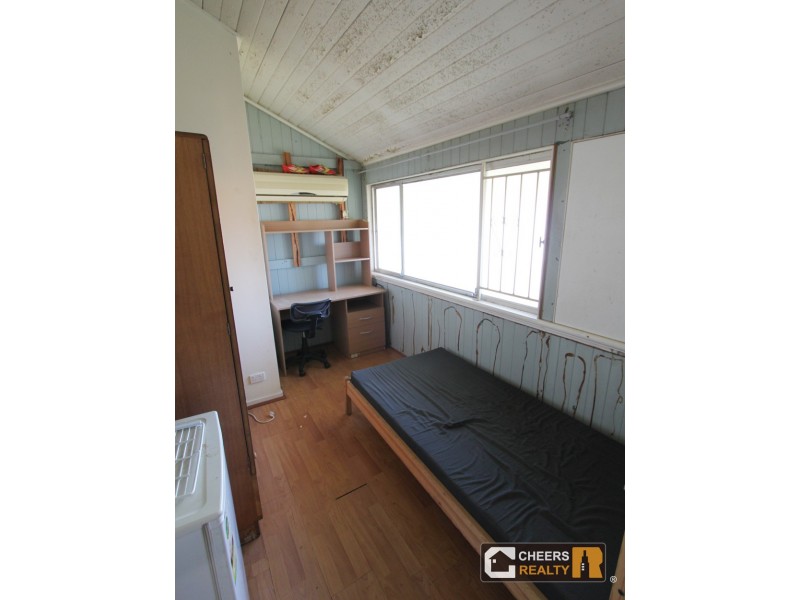 37. Young Street, Annerley QLD 4103