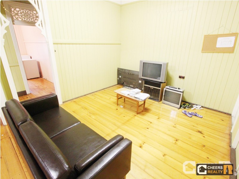 37. Young Street, Annerley QLD 4103