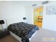 254/30 Macrossan Street, Brisbane City QLD 4000
