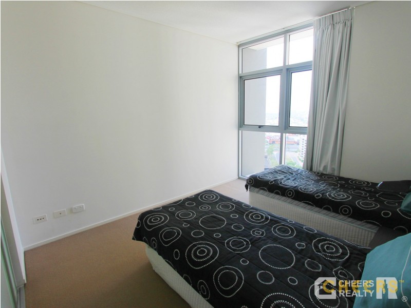 254/30 Macrossan Street, Brisbane City QLD 4000