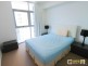 254/30 Macrossan Street, Brisbane City QLD 4000