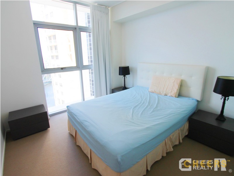 254/30 Macrossan Street, Brisbane City QLD 4000