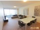 254/30 Macrossan Street, Brisbane City QLD 4000
