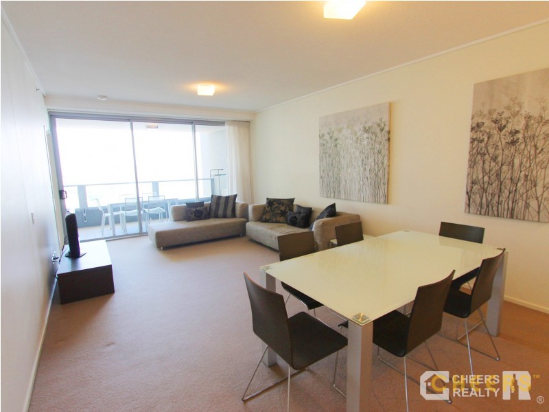 254/30 Macrossan Street, Brisbane City QLD 4000