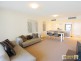 254/30 Macrossan Street, Brisbane City QLD 4000