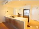 254/30 Macrossan Street, Brisbane City QLD 4000