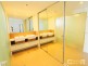 254/30 Macrossan Street, Brisbane City QLD 4000