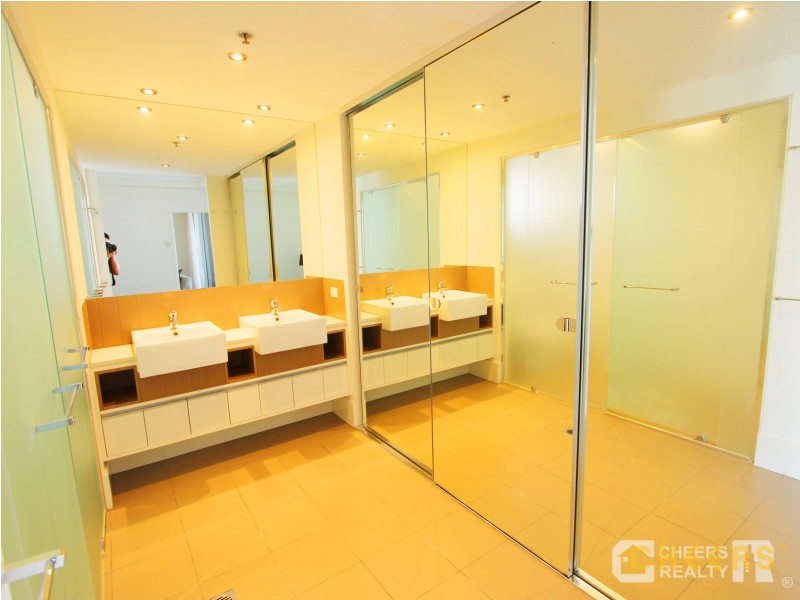 254/30 Macrossan Street, Brisbane City QLD 4000