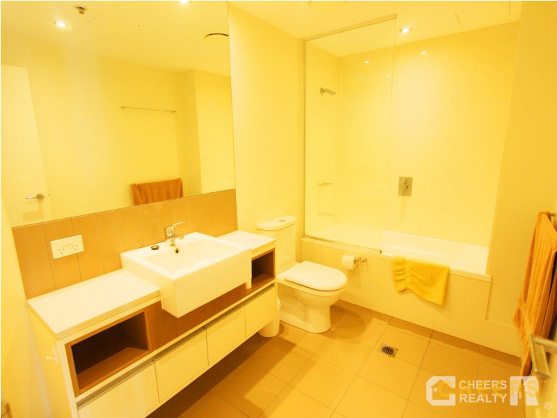 254/30 Macrossan Street, Brisbane City QLD 4000