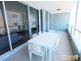 254/30 Macrossan Street, Brisbane City QLD 4000