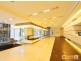 254/30 Macrossan Street, Brisbane City QLD 4000