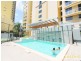 254/30 Macrossan Street, Brisbane City QLD 4000