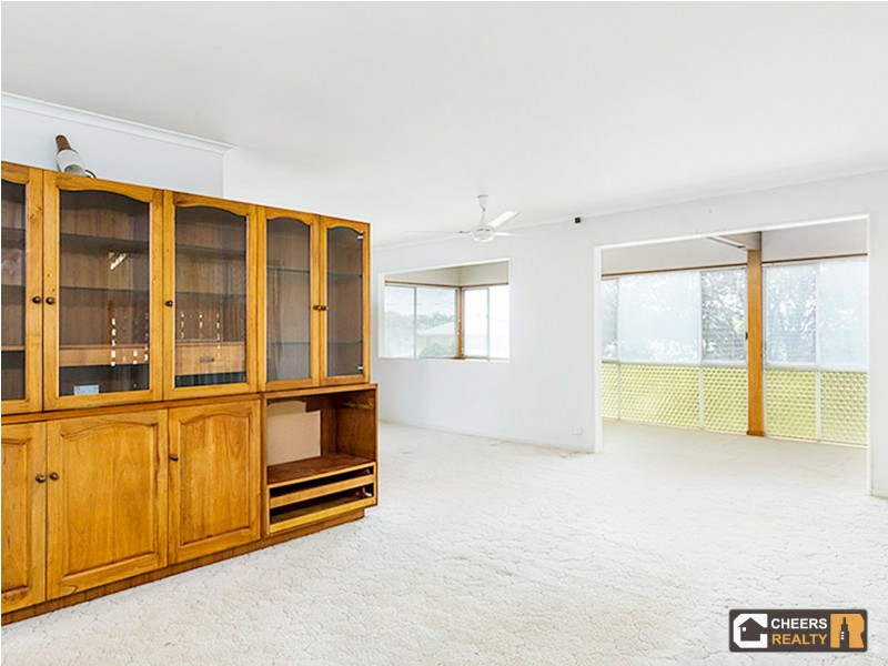 35 Altandi Street, Sunnybank QLD 4109