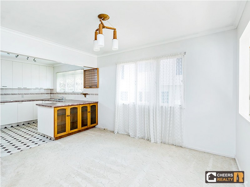 35 Altandi Street, Sunnybank QLD 4109