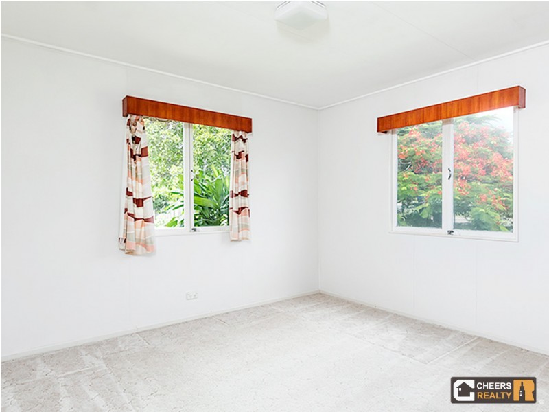 35 Altandi Street, Sunnybank QLD 4109