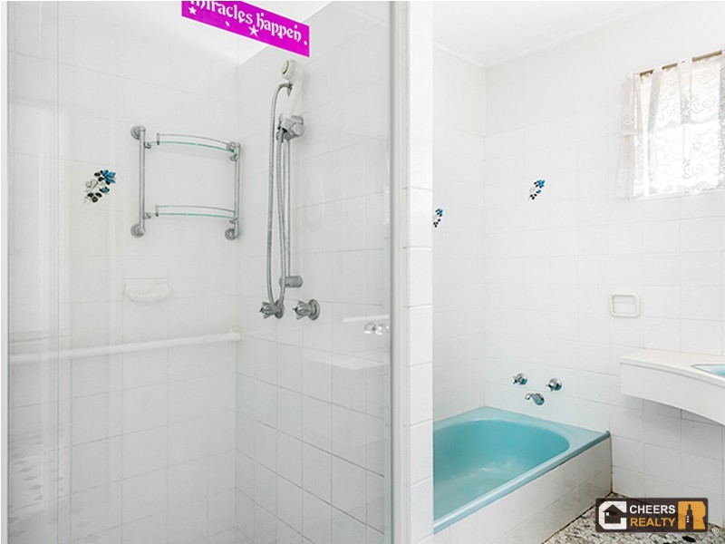 35 Altandi Street, Sunnybank QLD 4109