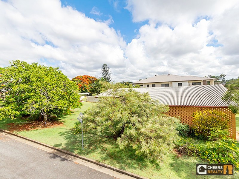 35 Altandi Street, Sunnybank QLD 4109