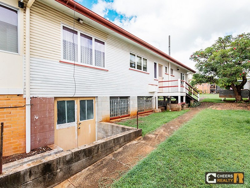 35 Altandi Street, Sunnybank QLD 4109