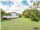 35 Altandi Street, Sunnybank QLD 4109