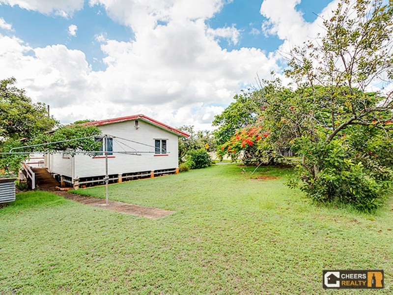 35 Altandi Street, Sunnybank QLD 4109
