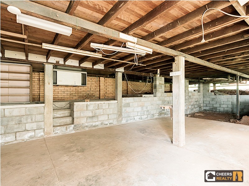 35 Altandi Street, Sunnybank QLD 4109