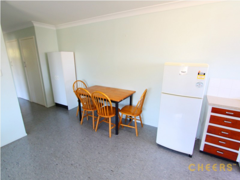 5/163 Baines Street, Kangaroo Point QLD 4169