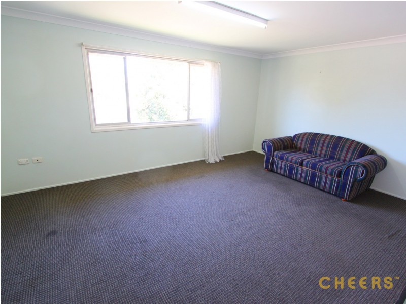 5/163 Baines Street, Kangaroo Point QLD 4169