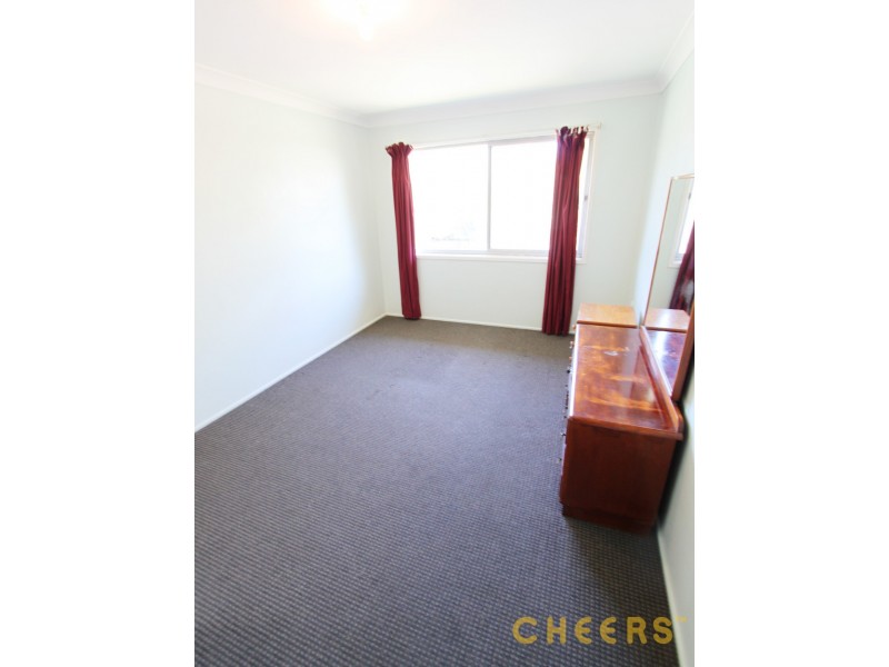 5/163 Baines Street, Kangaroo Point QLD 4169