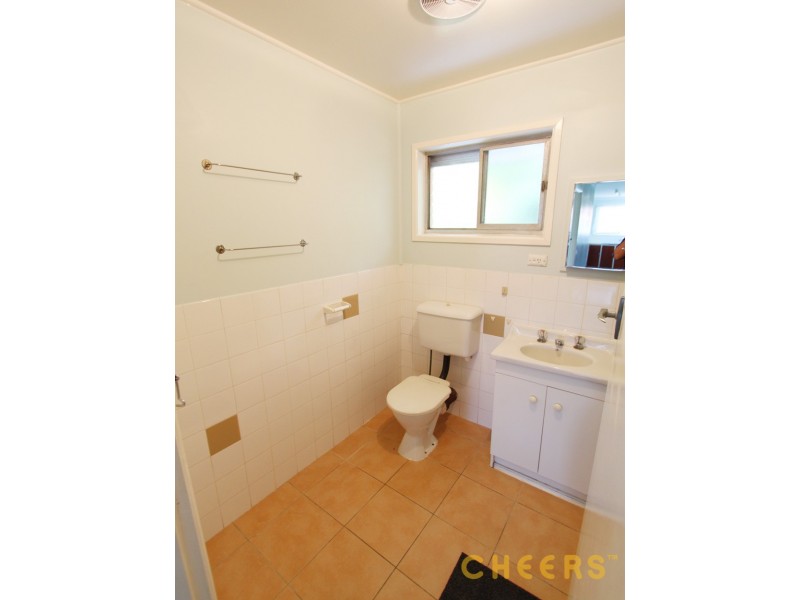 5/163 Baines Street, Kangaroo Point QLD 4169