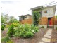 3 Tinaroo Court, Calamvale QLD 4116