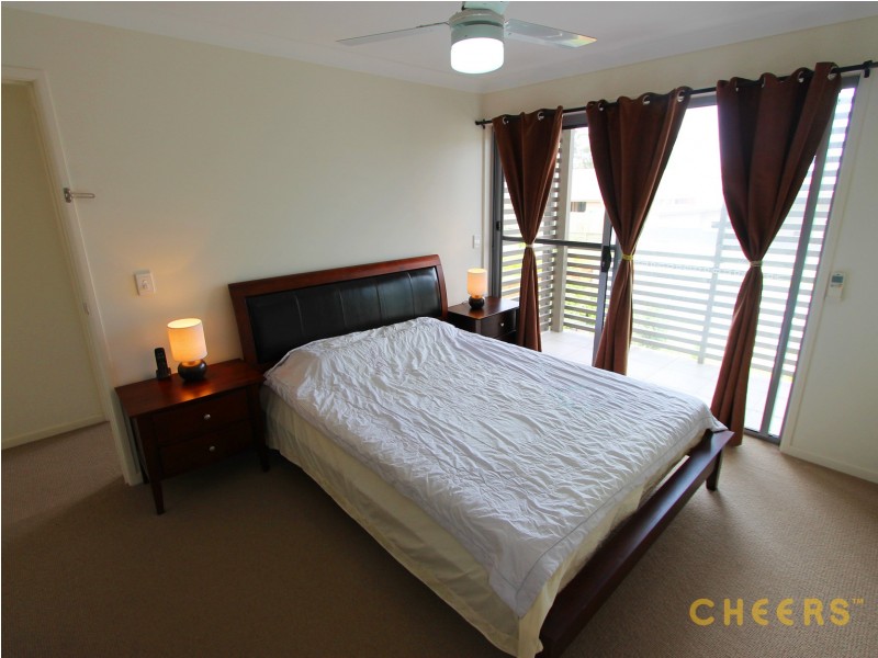 3 Tinaroo Court, Calamvale QLD 4116