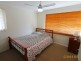 3 Tinaroo Court, Calamvale QLD 4116