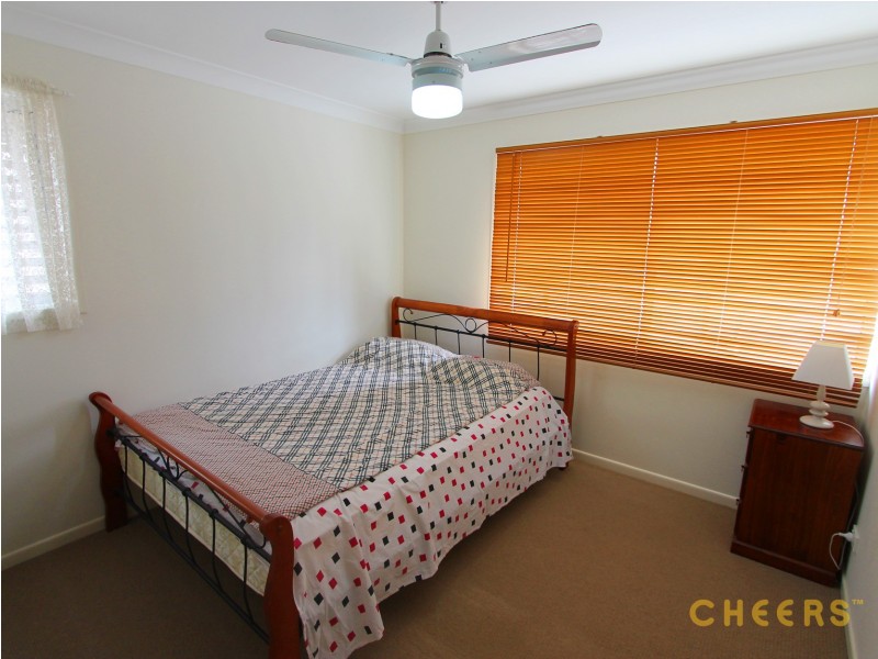3 Tinaroo Court, Calamvale QLD 4116