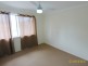 3 Tinaroo Court, Calamvale QLD 4116