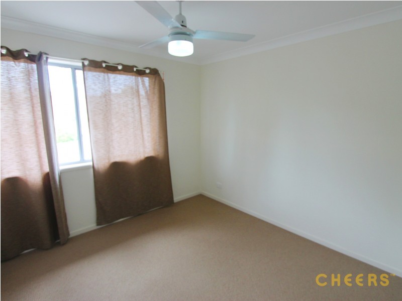 3 Tinaroo Court, Calamvale QLD 4116