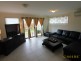 3 Tinaroo Court, Calamvale QLD 4116