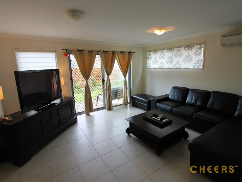3 Tinaroo Court, Calamvale QLD 4116