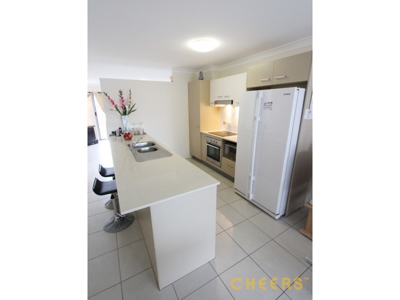3 Tinaroo Court, Calamvale QLD 4116