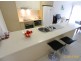 3 Tinaroo Court, Calamvale QLD 4116