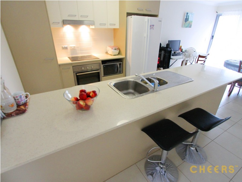 3 Tinaroo Court, Calamvale QLD 4116