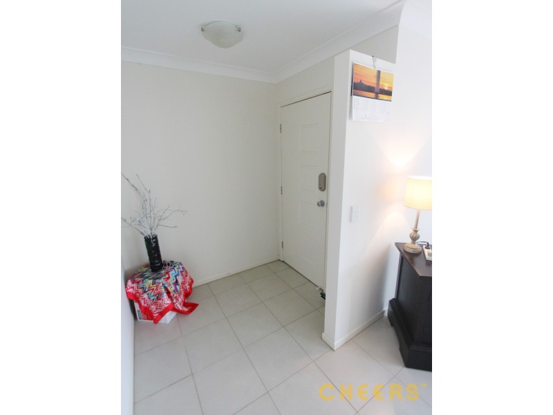 3 Tinaroo Court, Calamvale QLD 4116