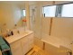3 Tinaroo Court, Calamvale QLD 4116