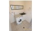 3 Tinaroo Court, Calamvale QLD 4116